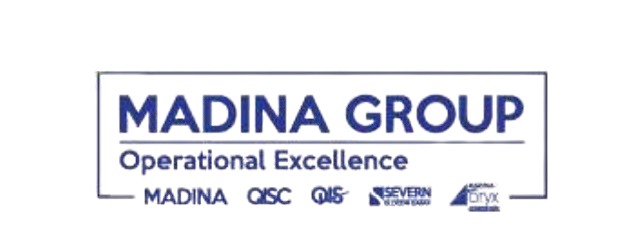 screenshot 2025 12 03 224719 removebg preview