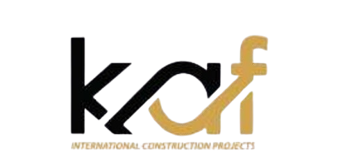 screenshot 2025 12 03 224819 removebg preview