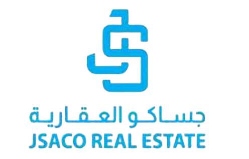 screenshot 2025 12 03 224832 removebg preview