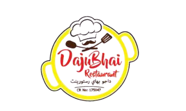 screenshot 2025 12 03 224837 removebg preview