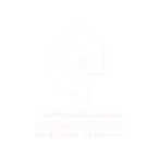 453997924 122165406440129685 36978433220480471 n removebg preview