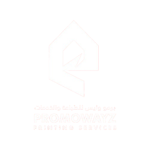 453997924 122165406440129685 36978433220480471 n removebg preview